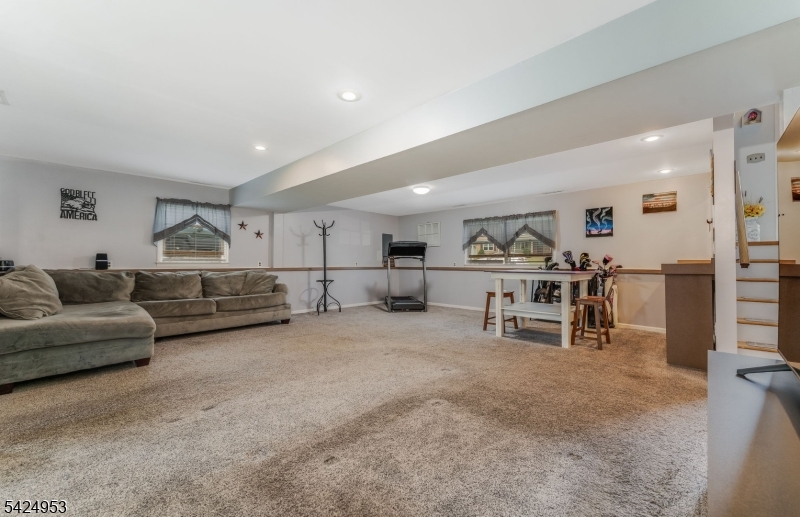Brakeley Park - Residential
