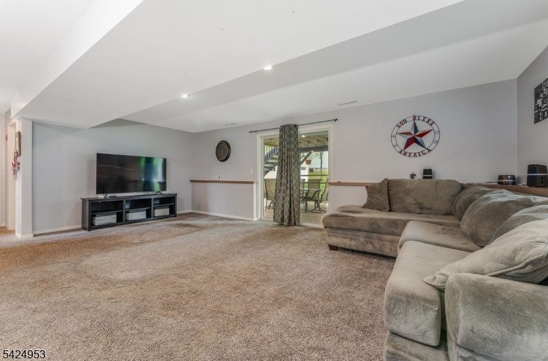 Brakeley Park - Residential