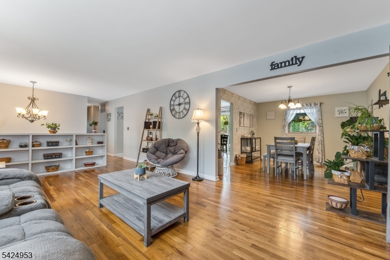Brakeley Park - Residential