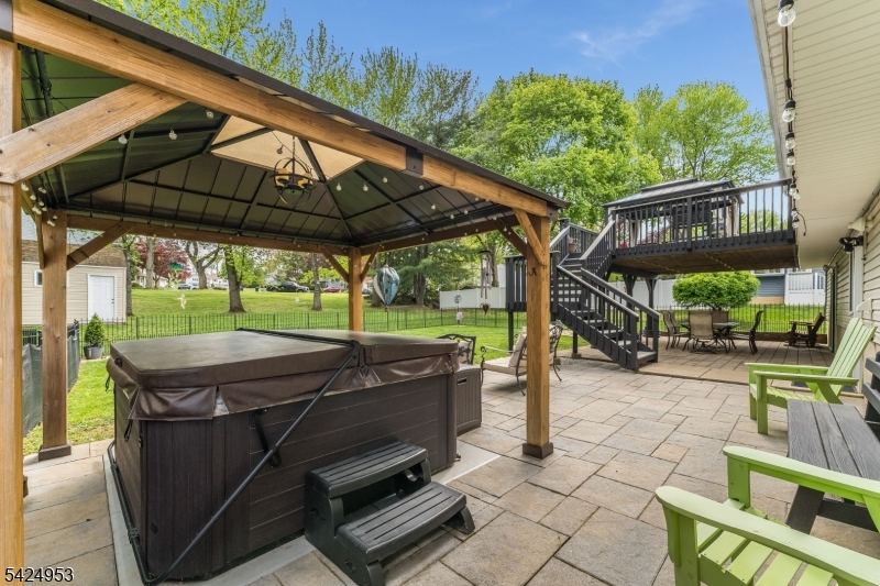 Brakeley Park - Residential