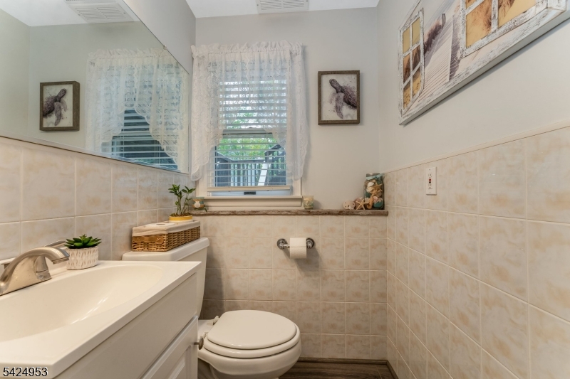 Brakeley Park - Residential