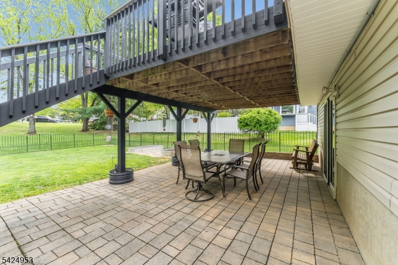 Brakeley Park - Residential