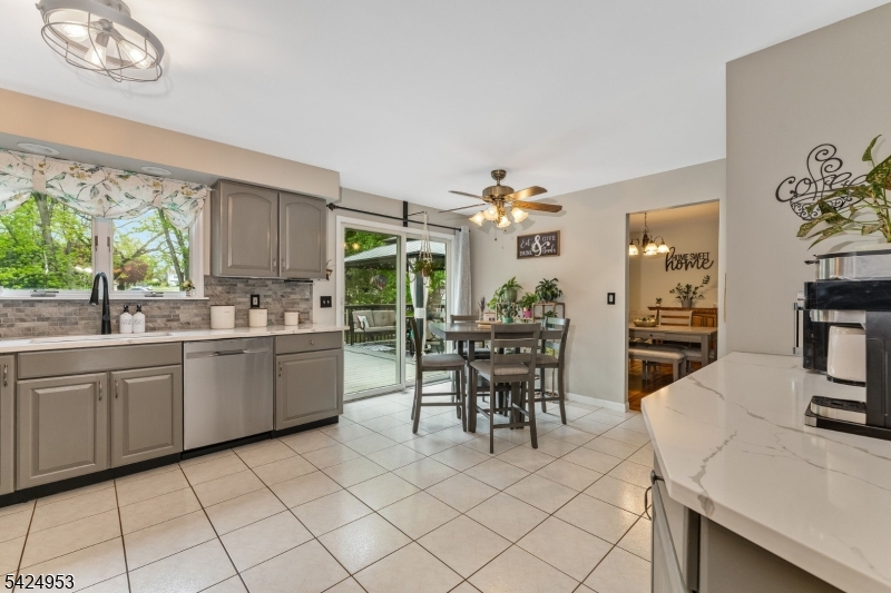 Brakeley Park - Residential