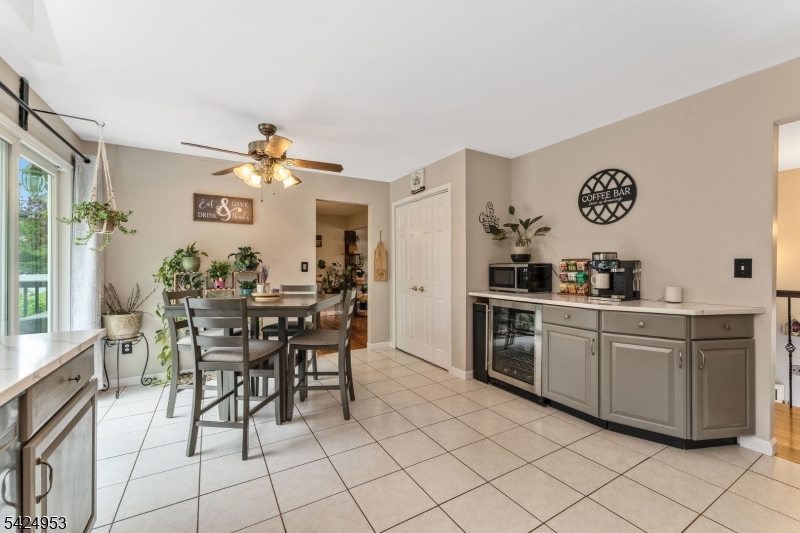 Brakeley Park - Residential