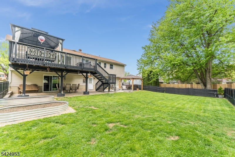 Brakeley Park - Residential