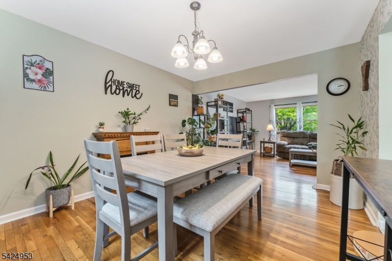 Brakeley Park - Residential