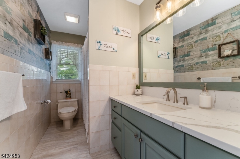 Brakeley Park - Residential
