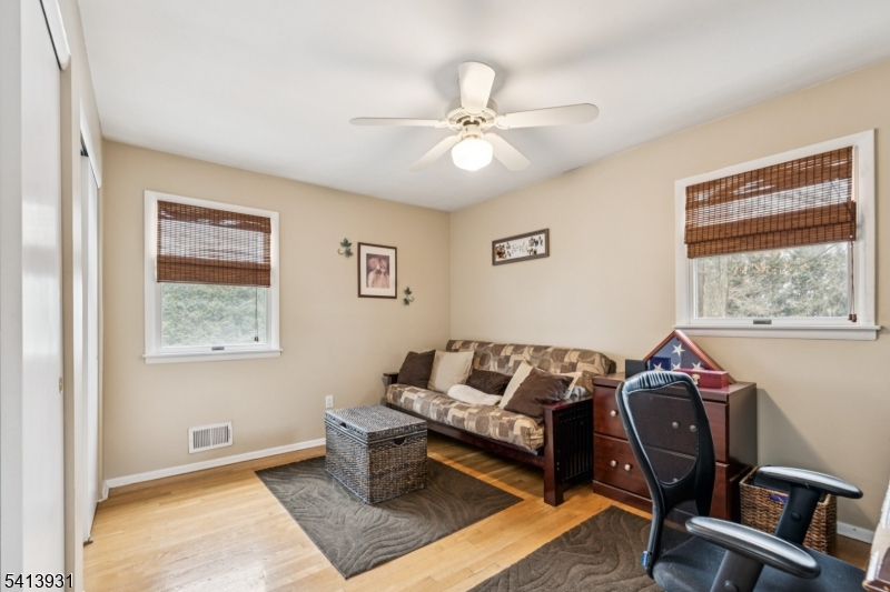 Woodcrest - Residential