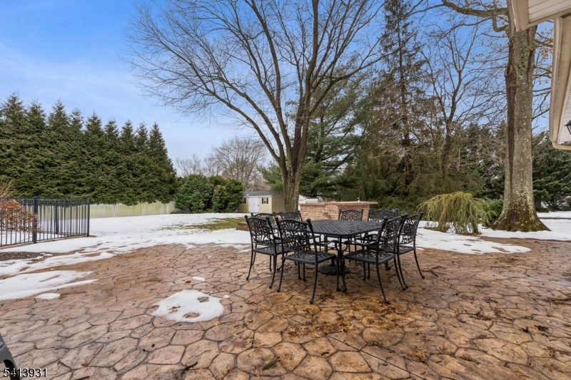 Woodcrest - Residential