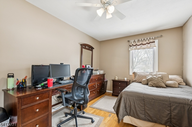 Woodcrest - Residential