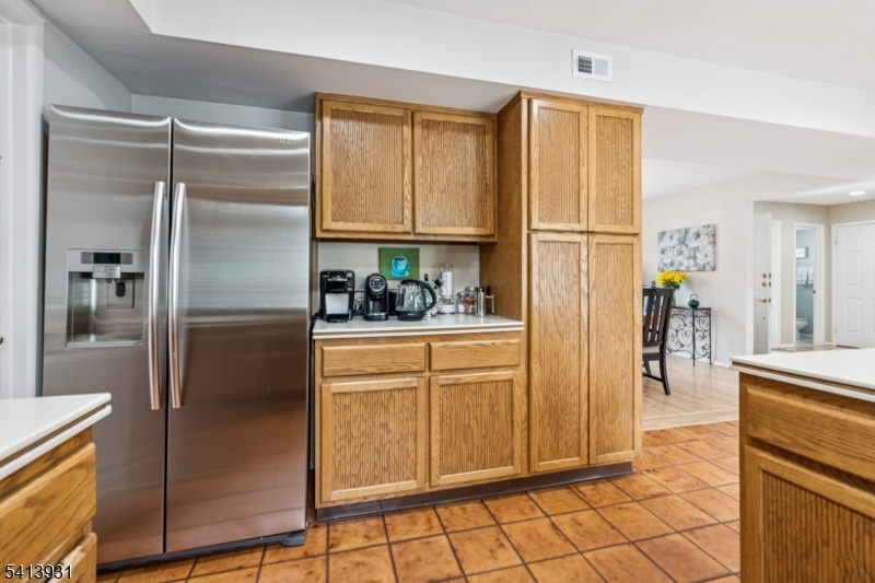 Woodcrest - Residential