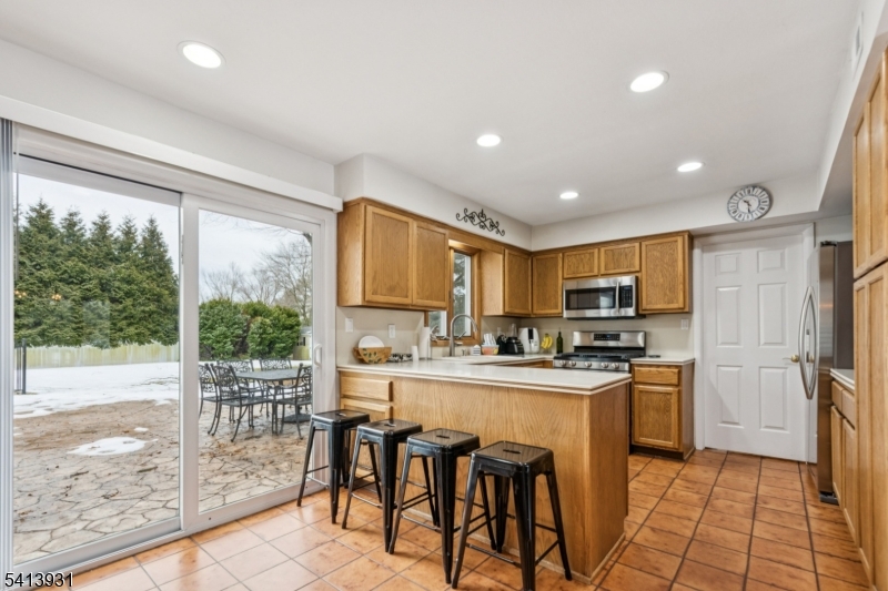 Woodcrest - Residential