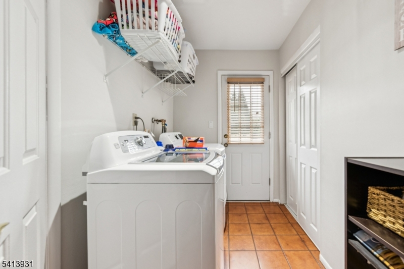 Woodcrest - Residential