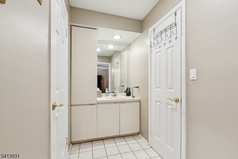 Woodcrest - Residential