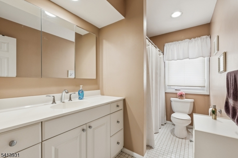 Woodcrest - Residential