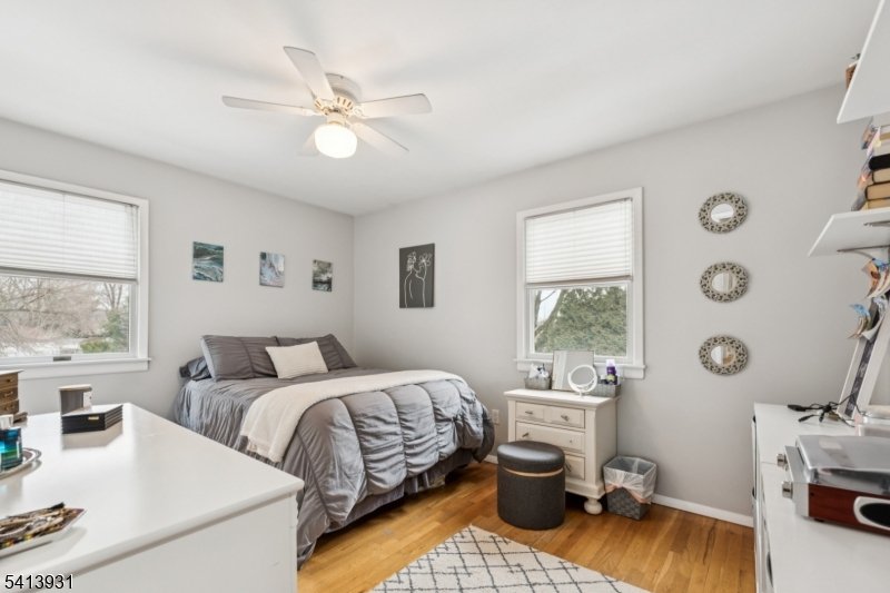 Woodcrest - Residential