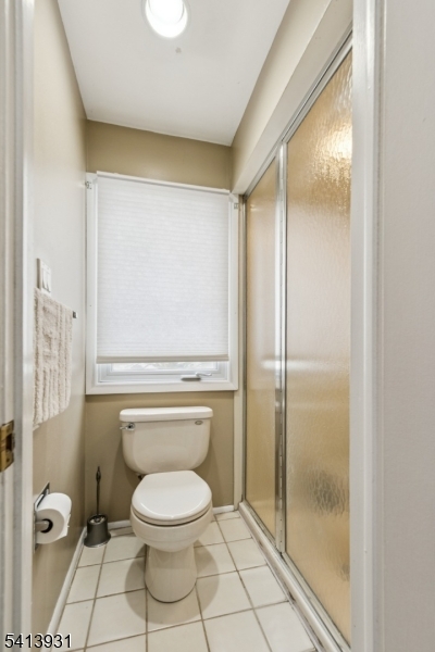 Woodcrest - Residential