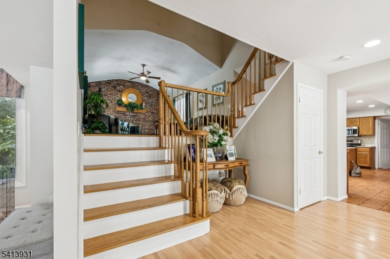 Woodcrest - Residential