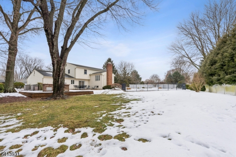 Woodcrest - Residential