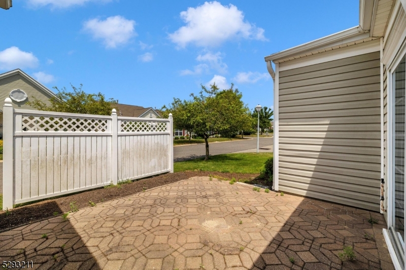 The Ponds - Residential