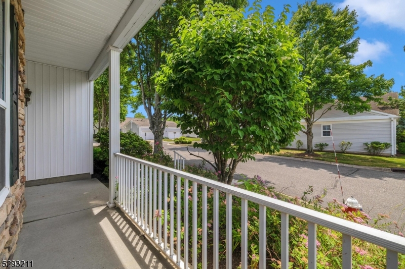 The Ponds - Residential