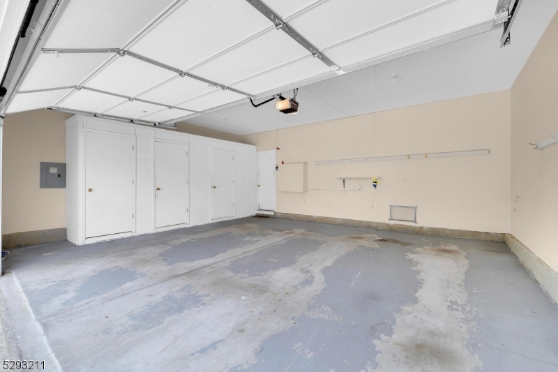 The Ponds - Residential