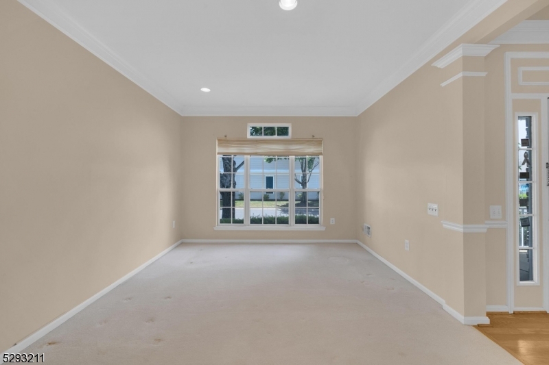 The Ponds - Residential