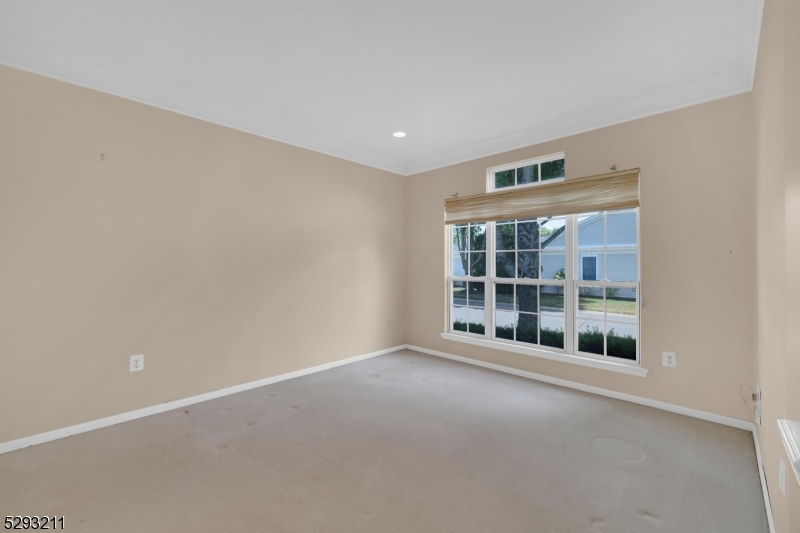 The Ponds - Residential