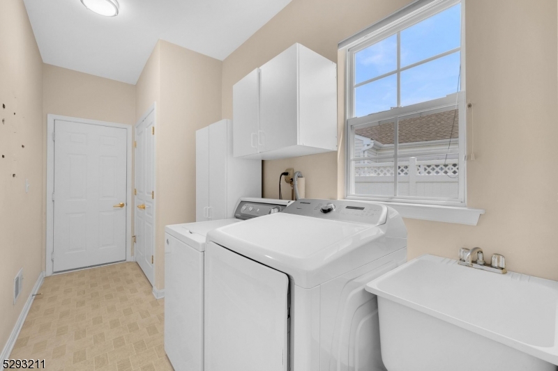 The Ponds - Residential