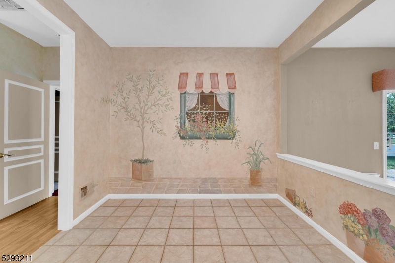 The Ponds - Residential