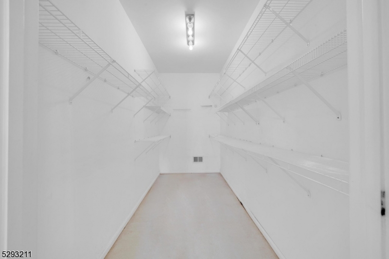 The Ponds - Residential