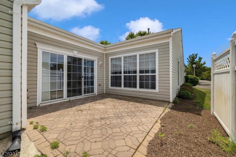 The Ponds - Residential