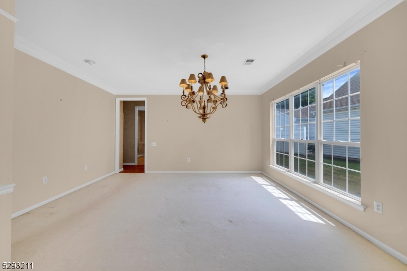 The Ponds - Residential