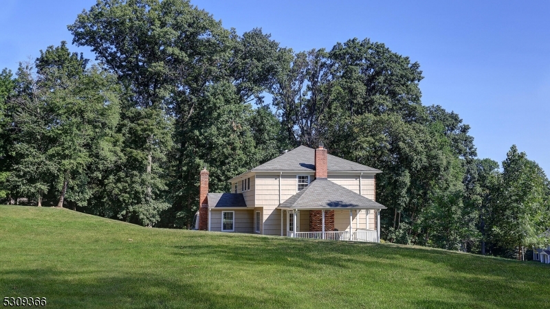 Photo 34 of 42 of 35 Timber Rock Trl house