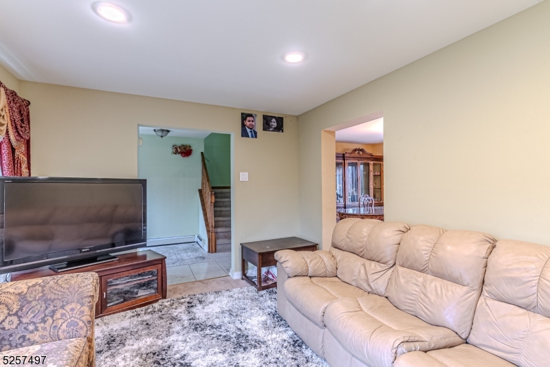 Indian Lake - Residential