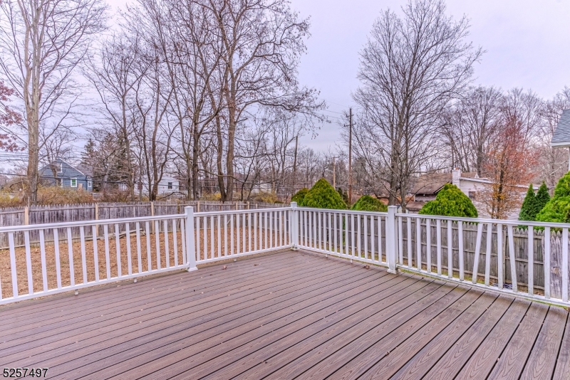 Indian Lake - Residential