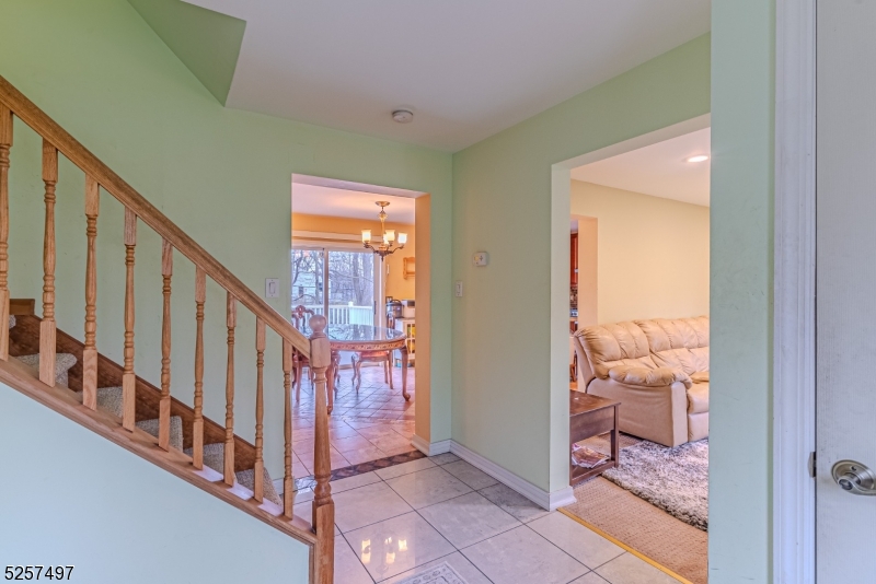 Indian Lake - Residential