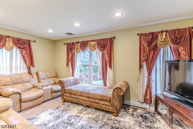 Indian Lake - Residential