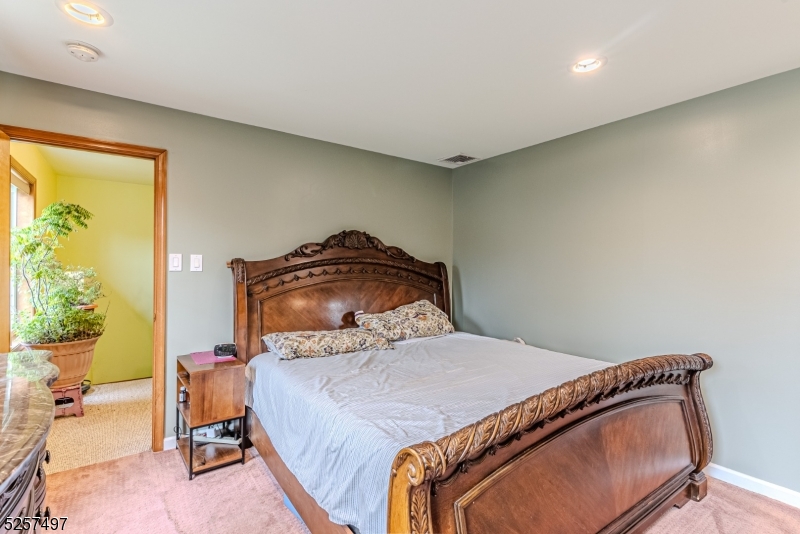 Indian Lake - Residential