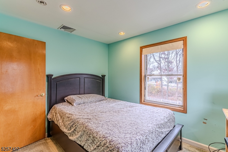 Indian Lake - Residential