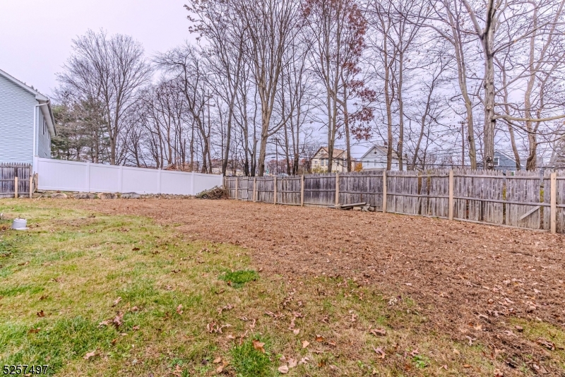 Indian Lake - Residential