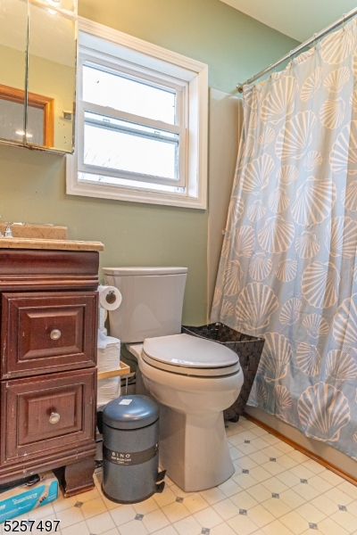 Indian Lake - Residential