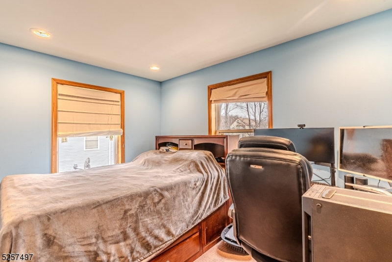 Indian Lake - Residential