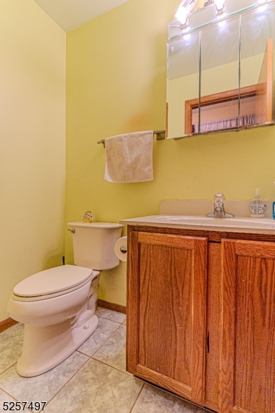 Indian Lake - Residential