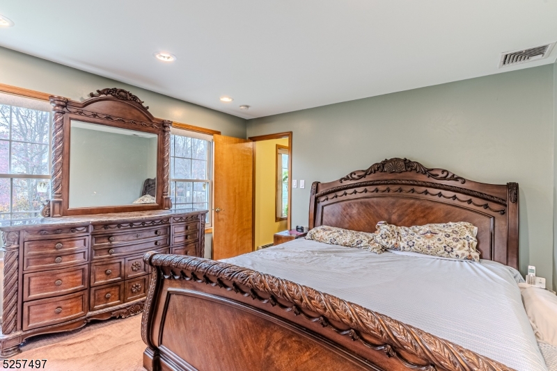 Indian Lake - Residential