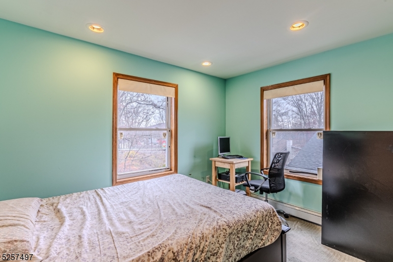 Indian Lake - Residential