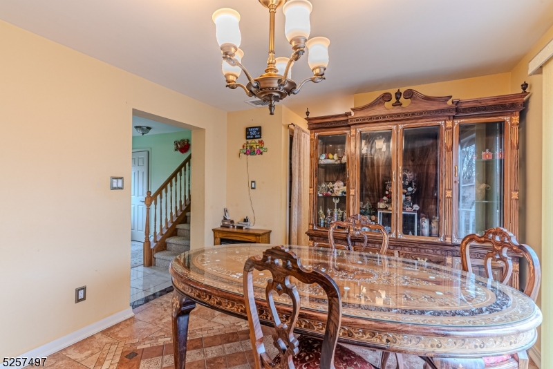 Indian Lake - Residential