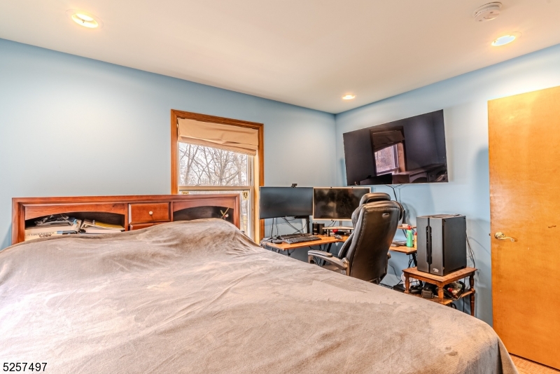 Indian Lake - Residential