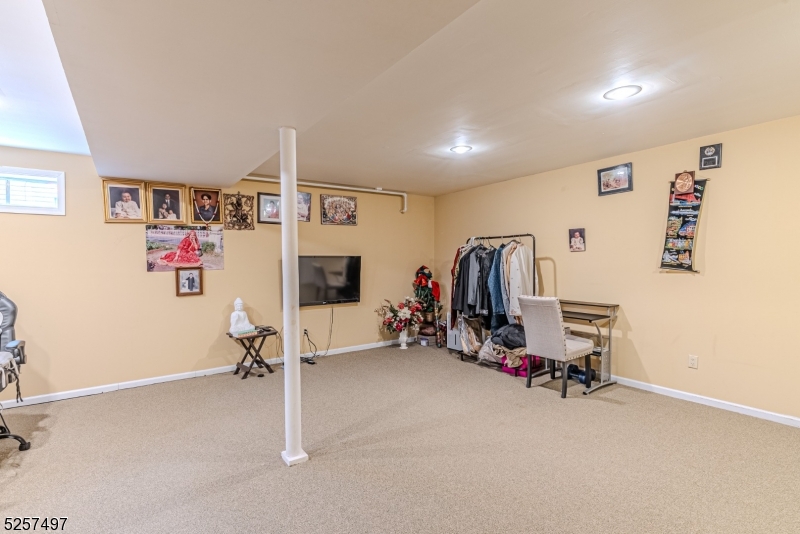 Indian Lake - Residential