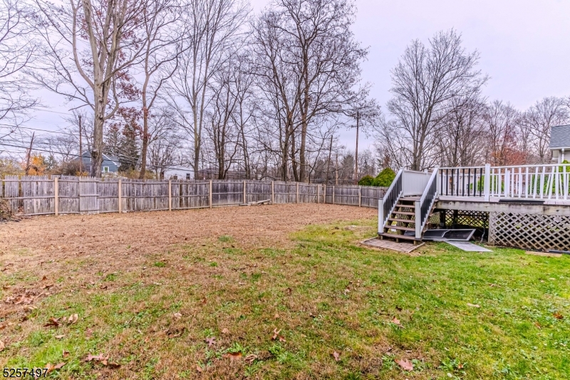 Indian Lake - Residential